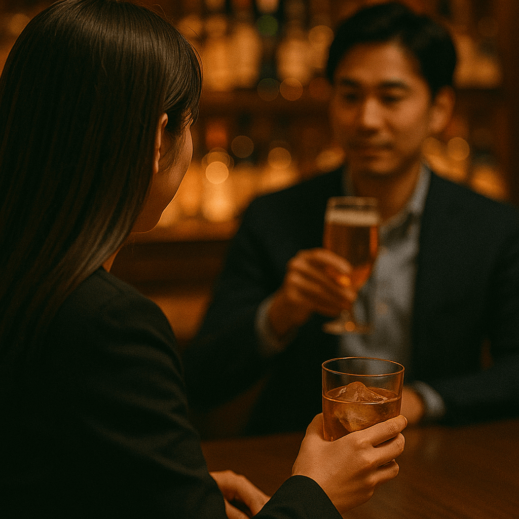 bar Amaltaのギャラリー2