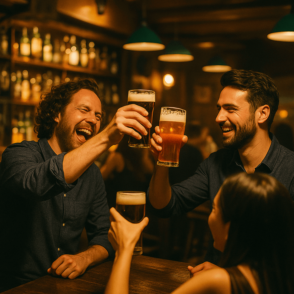 bar Amaltaのギャラリー3