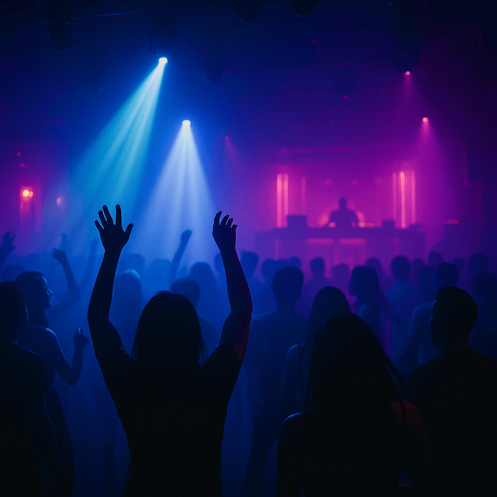 Reggae CLUB Garamのギャラリー2