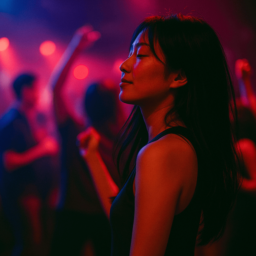 Reggae CLUB Garamのギャラリー3