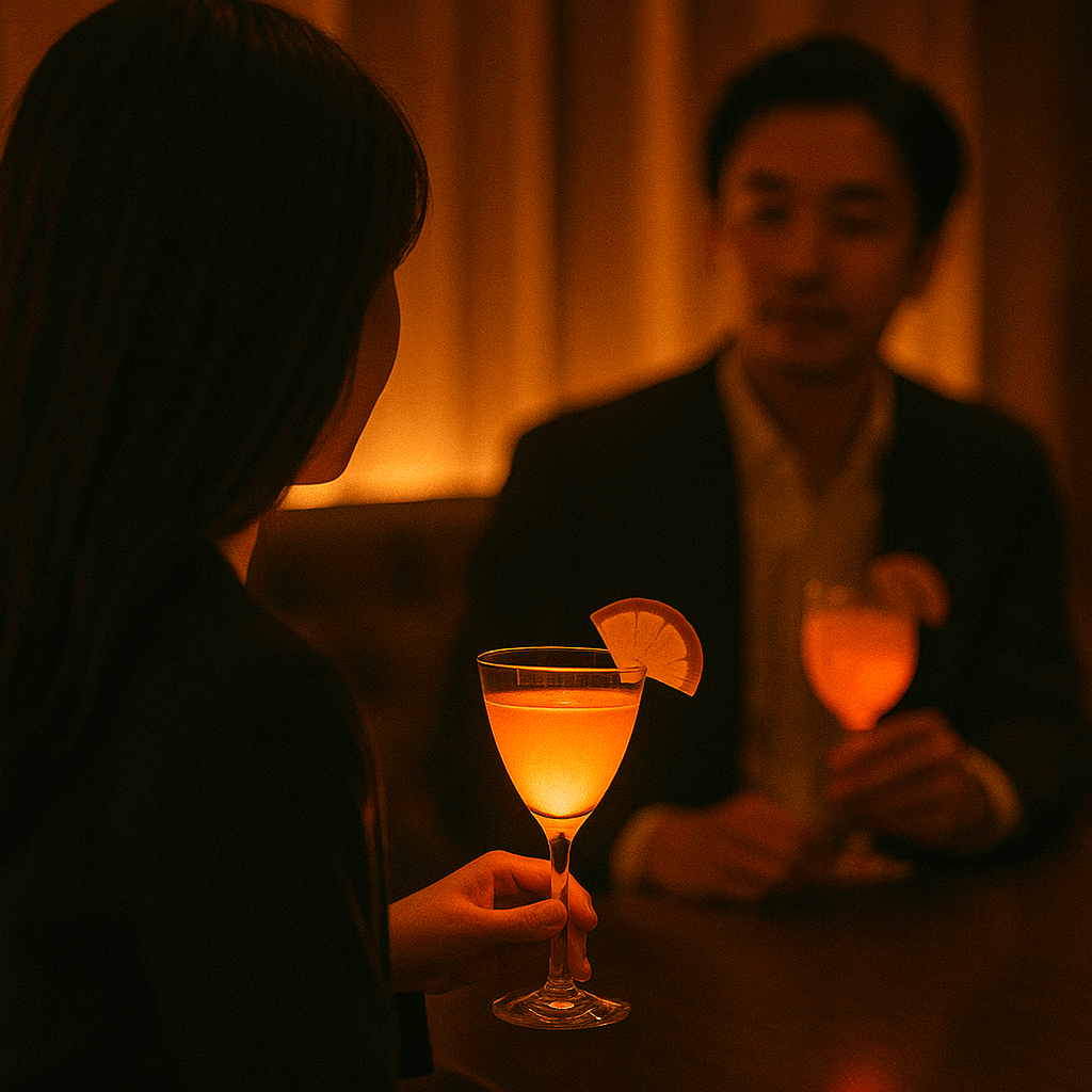 SECOND (セカンド)のギャラリー2