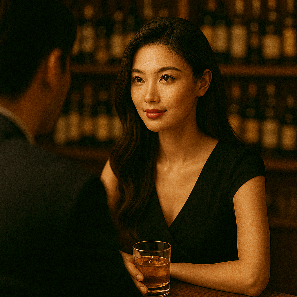 昼スナック ゆいま〜るのギャラリー2