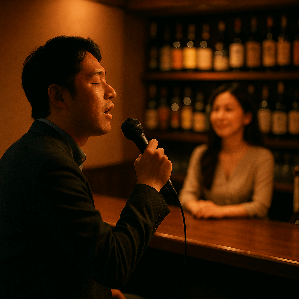 昼スナック ゆいま〜るのギャラリー3